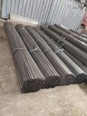 焊管廠家-鋼廠用吹氧管-昊天泰管廠