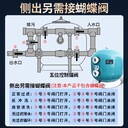 許昌學(xué)校泳池循環(huán)水處理設(shè)備批發(fā),泳池設(shè)備