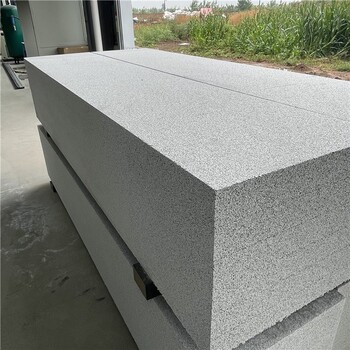 山东水泥基匀质板参数,A级匀质聚苯板