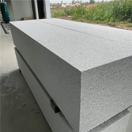 沧州水泥基匀质板厂家,A级匀质聚苯板