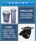 防塵試驗箱多少錢一臺圖