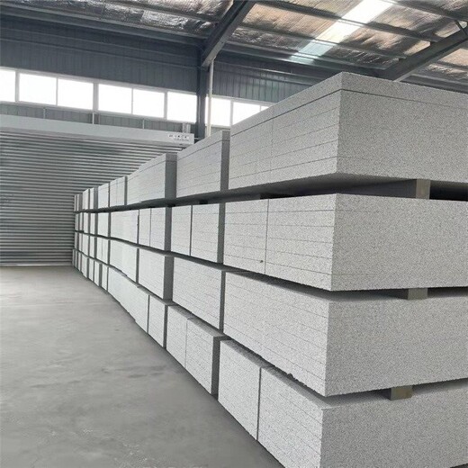 宁夏水泥基匀质板规格,A级匀质聚苯板