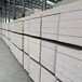 衡水匀质保温板市场,水泥基颗粒板A级匀质聚苯板匀质防火板