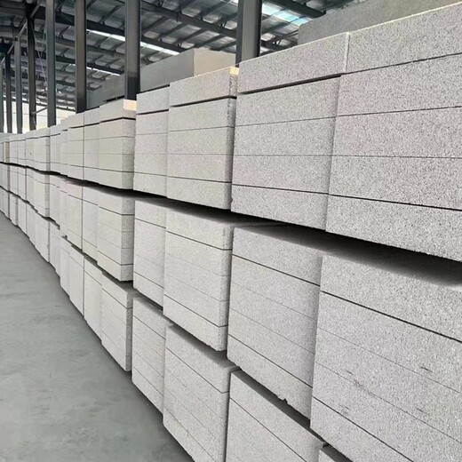 供应水泥基匀质板厂家,A级匀质聚苯板