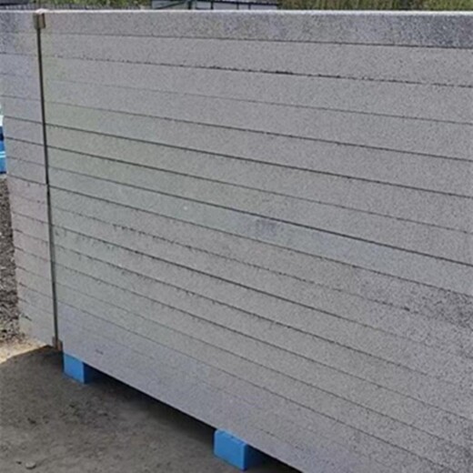 定制水泥基匀质板规格,A级匀质聚苯板