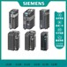 西门子变频器6SE6430-2UD41-1FB0批发价