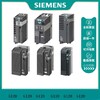西门子变频器6SE6430-2UD42-0GB0原装供货