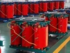 蘇州海門電力變壓器回收干式變壓器回收