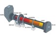 苏州工业回转窑厂家