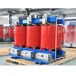 鎮(zhèn)江新沂電力變壓器回收