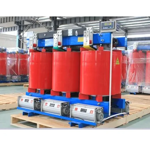 广州回收干式变压器