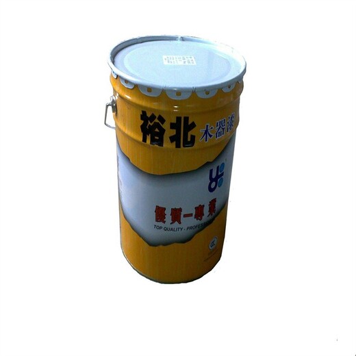 辉县回收过期油漆原材料