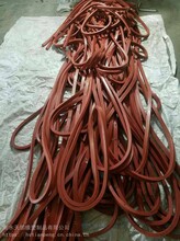 溫州市BF制品型遇水膨脹止水條30x50圖片
