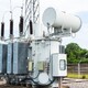 宜興電力變壓器回收圖