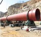  Instructions for Chongqing Industrial Rotary Kiln