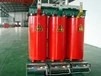 鹽城樹脂澆注干式電力變壓器回收行情報價