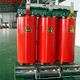 常州揚中電力變壓器回收產品圖