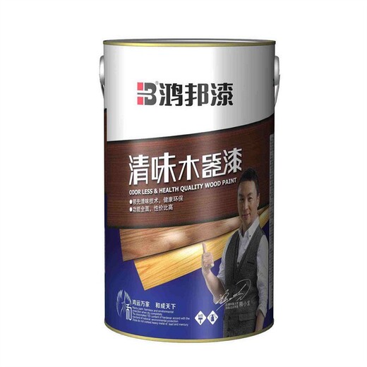 舟山回收軟泡聚醚單體