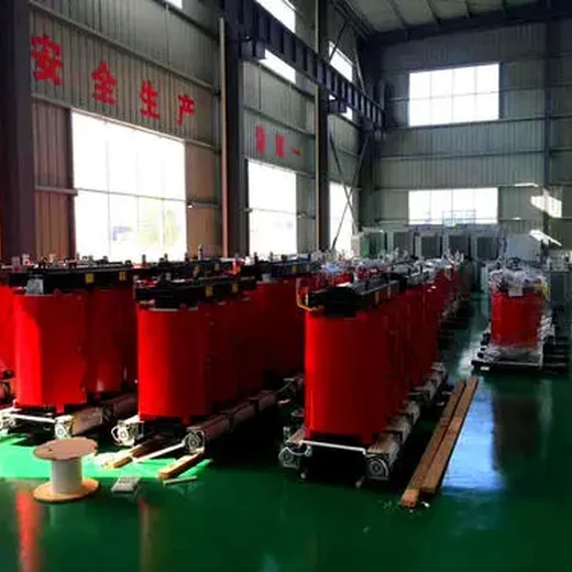 泰州江阴电力变压器回收
