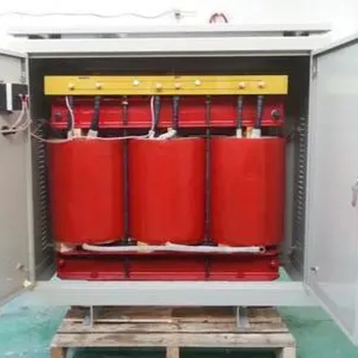 泰興干式電力變壓器回收歡迎咨詢