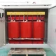 上海干式变压器回收图
