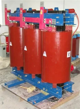 徐州靖江电力变压器回收干式变压器回收