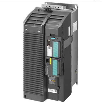西門子變頻器6SL3224-0BE37-5UA0批發(fā)代理