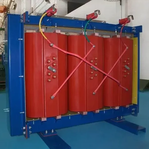 蚌埠电力变压器油浸式变压器回收参数