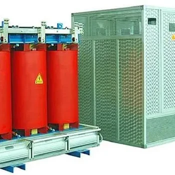 金华ABB干式变压器回收联系方式