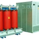 宁波干式电力变压器回收厂家直接回收图