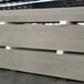黑龙江水泥基匀质板加工,A级匀质聚苯板