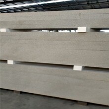 销售水泥基匀质板材质,A级匀质聚苯板图片