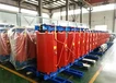 南京宜兴电力变压器回收干式变压器回收