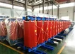 鹽城昆山電力變壓器回收干式變壓器回收