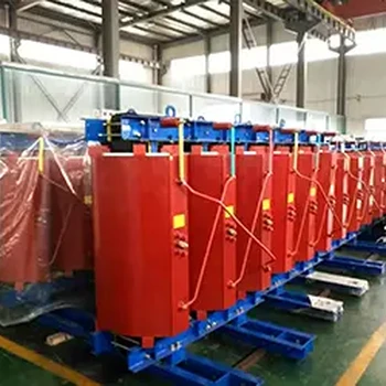 徐州靖江电力变压器回收干式变压器回收