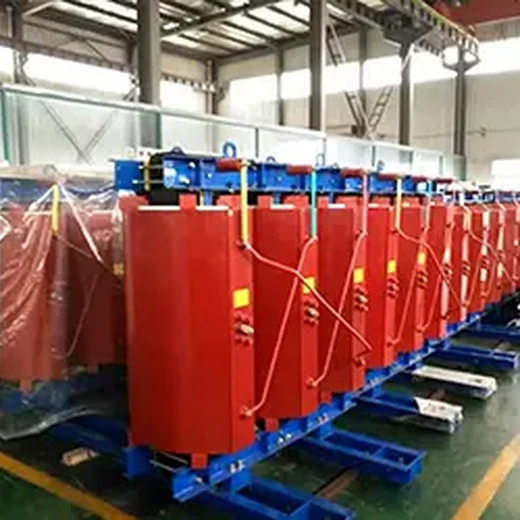 常州溧陽(yáng)電力變壓器回收干式變壓器回收