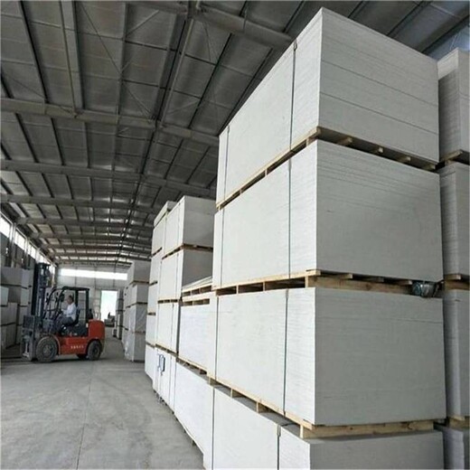 北京水泥基匀质板设备,BS防火保温板