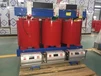 連云港句容電力變壓器回收