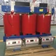 温岭电力变压器油浸式变压器回收品牌图