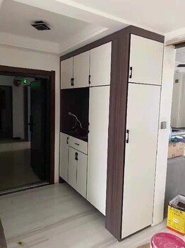 陜西寶雞鞋柜規(guī)格,全鋁鞋柜價格