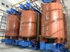 南通海安電力變壓器回收