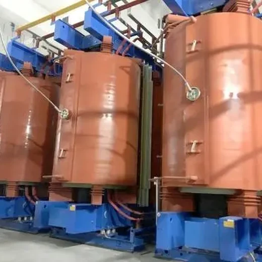 苏州江阴电力变压器回收干式变压器回收