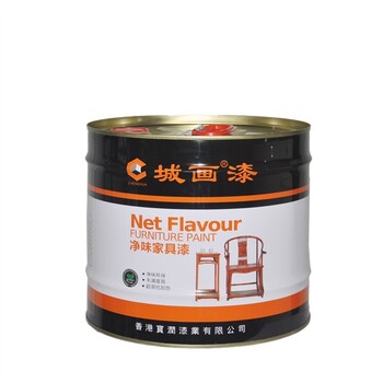臨夏回收軟泡聚醚單體