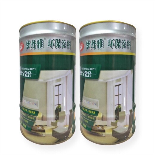 德陽回收過期色漿