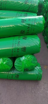 橡塑保溫管貼鋁箔,橡塑保溫板材廠家