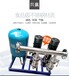 吉林不锈钢多级泵,CDLF12-140多级泵