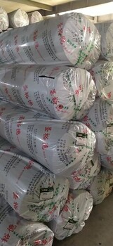pef橡塑保溫板,裕美斯隔熱棉廠家