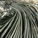 二手电缆线回收厂家图