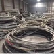 池州二手电缆线回收厂家产品图