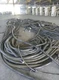 二手电缆线回收公司图